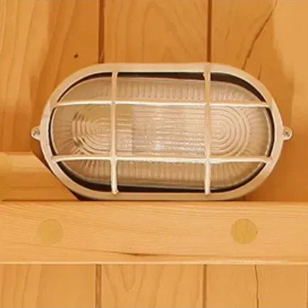 Explosion-proof Lights